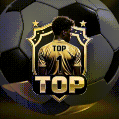 TOP国际