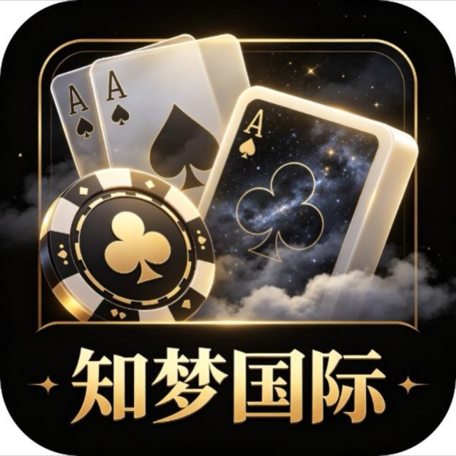 知梦国际