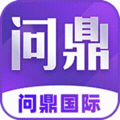 问鼎娱乐